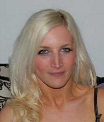 Photo HD SereneXX - 5