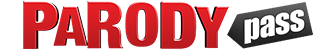 Parody Pass