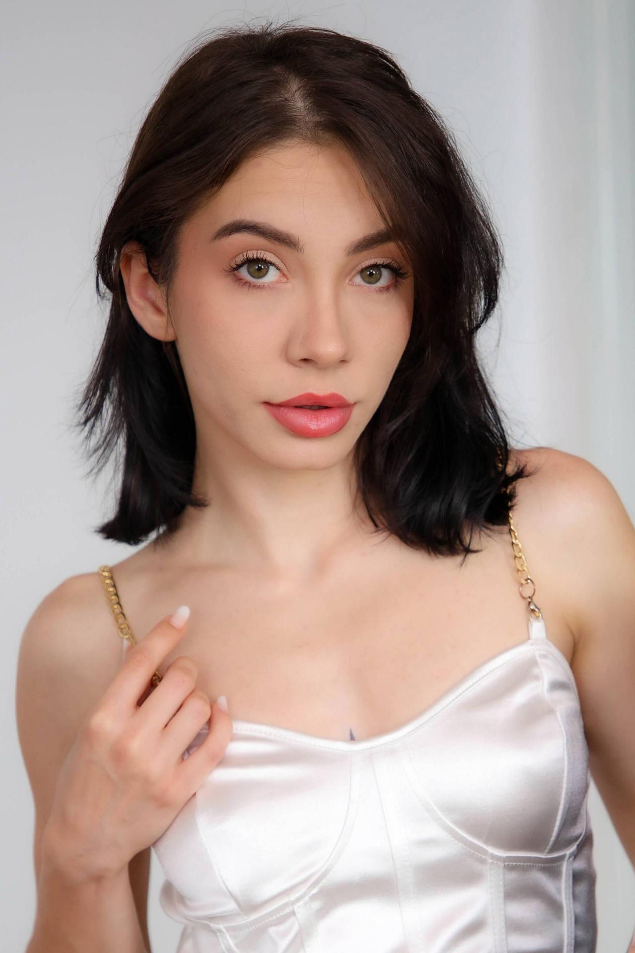 Photo HD Maddie Perez - 5