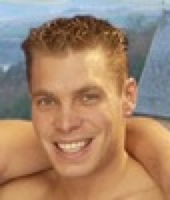 Svens Torborg William Higgins