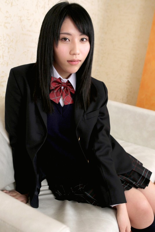 Photo HD Yume Kanasaki - 3