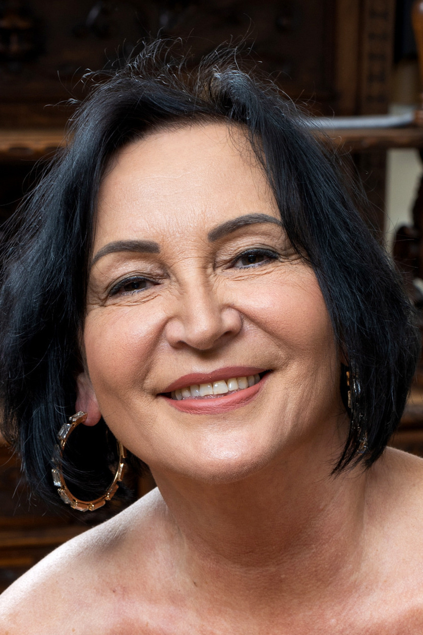 Olivia Westervelt Solo