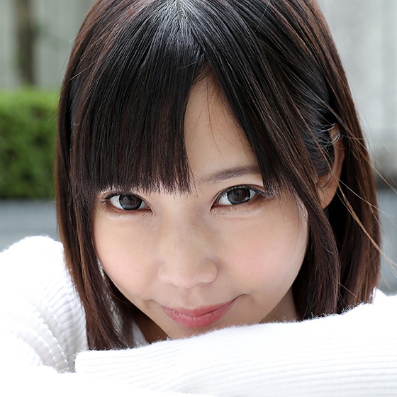 Photo HD Miu Akemi - 3