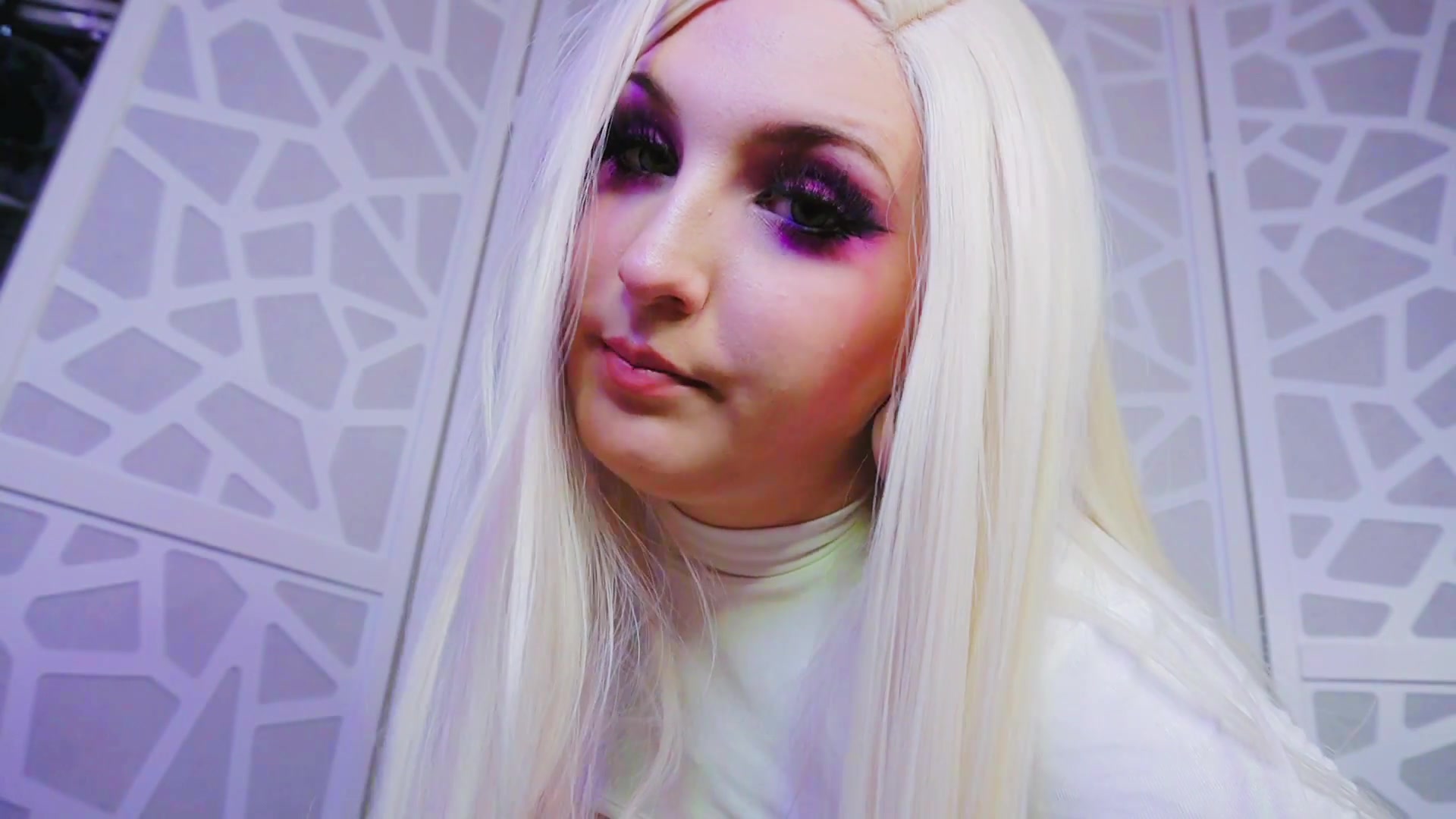 Bratty Ballbusting Ex-Girlfriend Fantasy