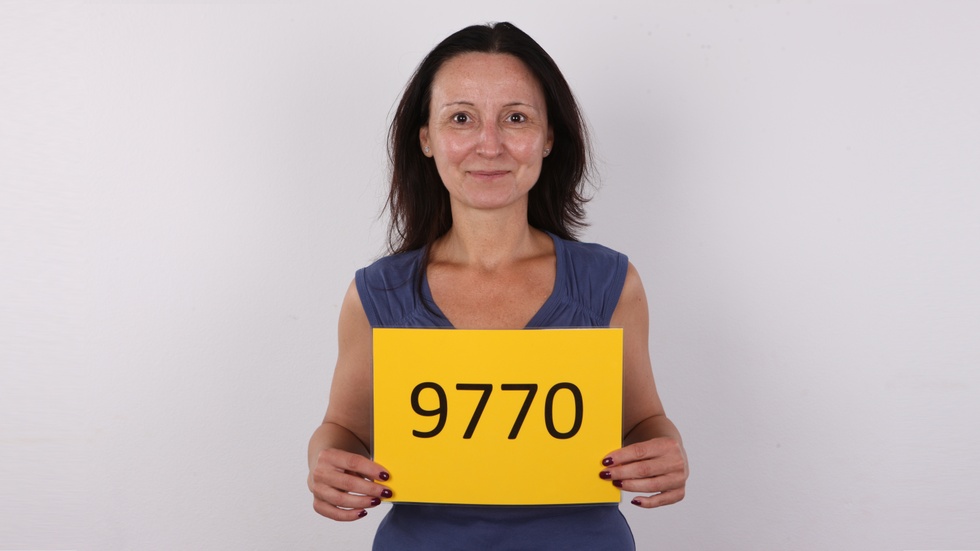 Lenka (9770)