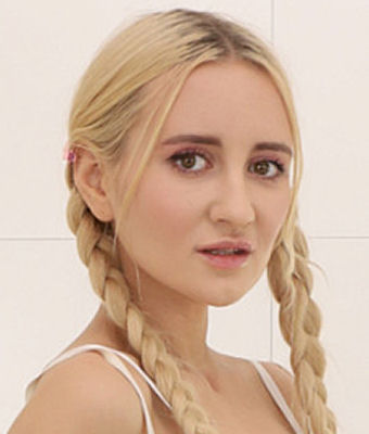 Photo HD Daruma Rai - 8