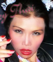 Photo HD Honey Thai - 2