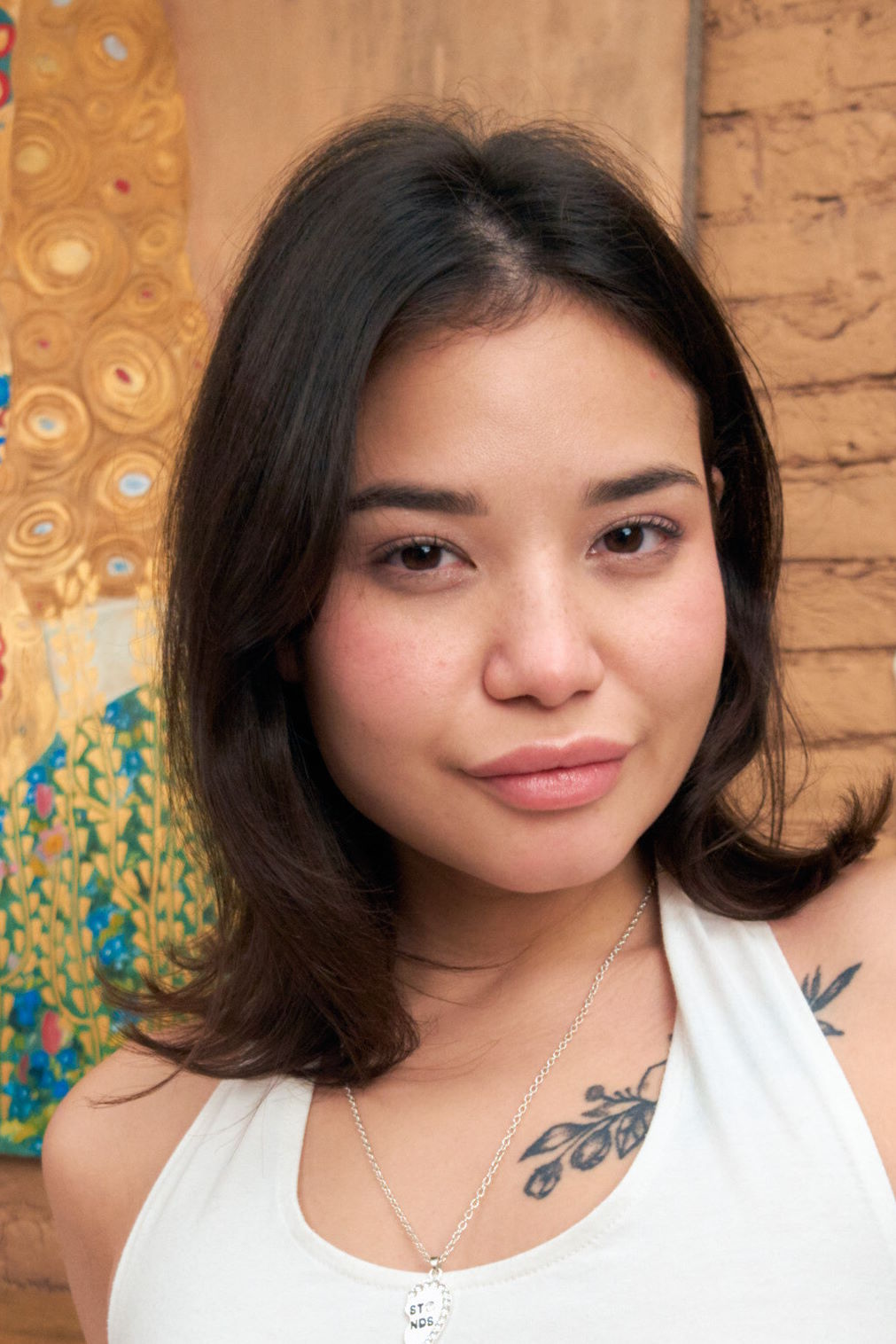 Photo HD Marika Sherman - 2