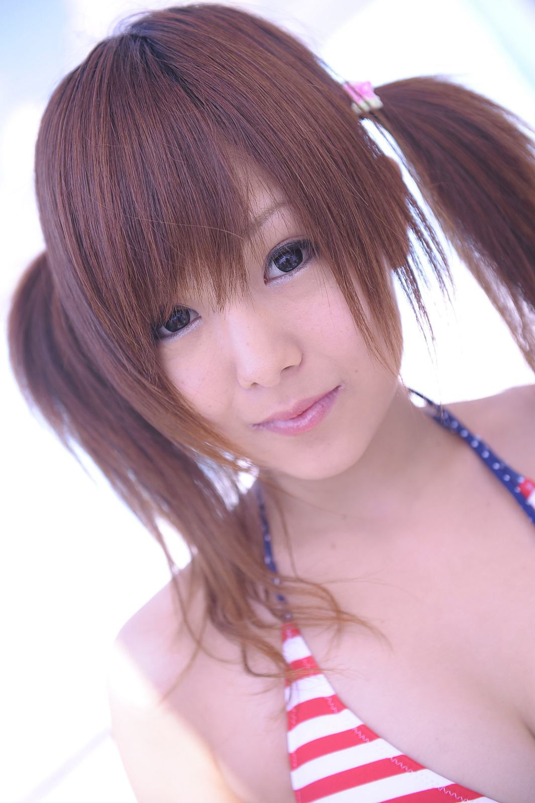Miku Airi