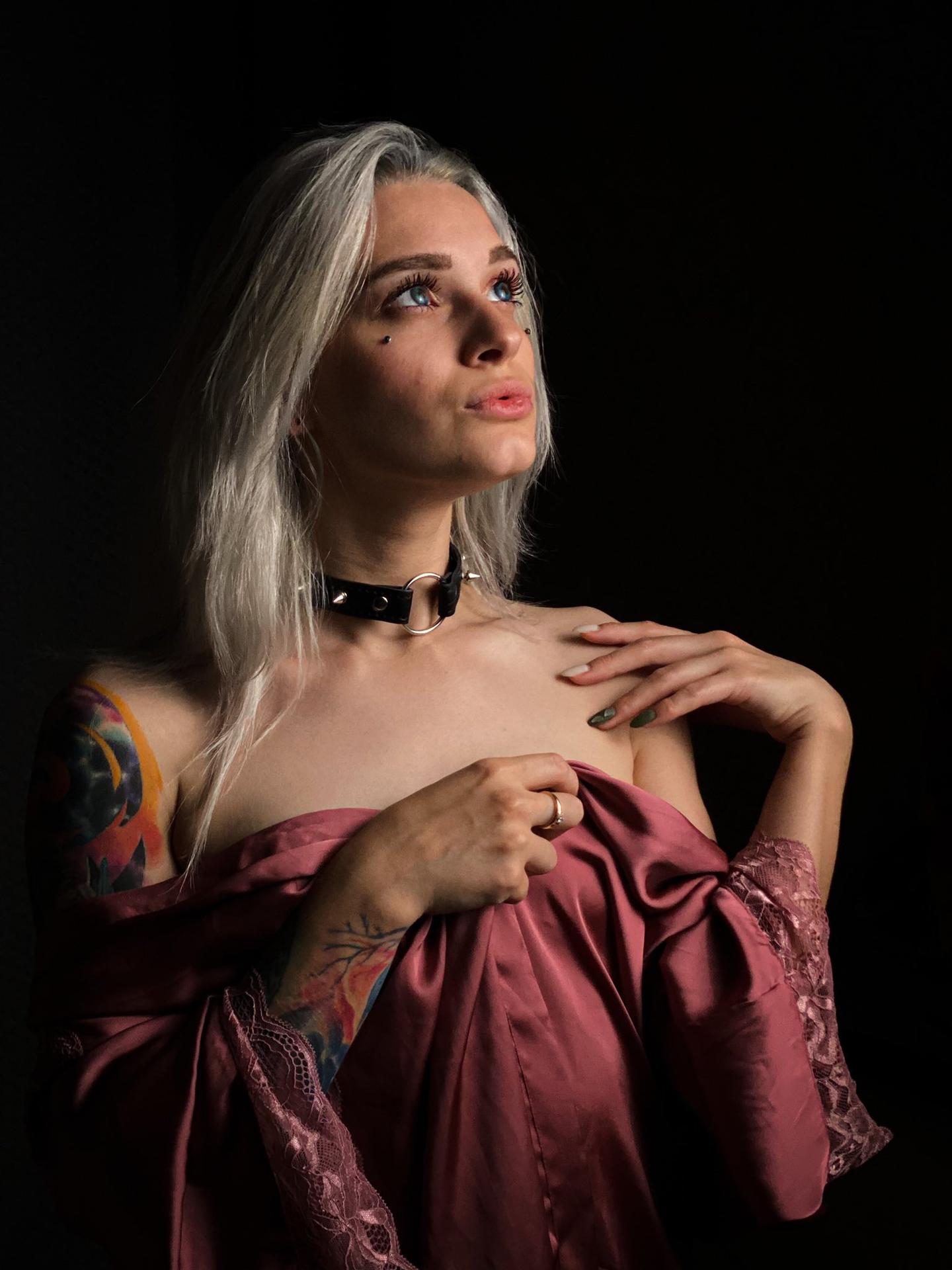 Photo HD Belleniko - 5