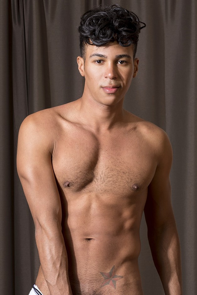 Photo HD Santiago Figueroa - 4