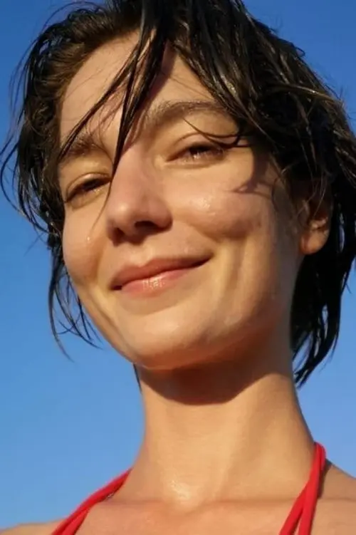 Photo HD Lulla Byebye - 2