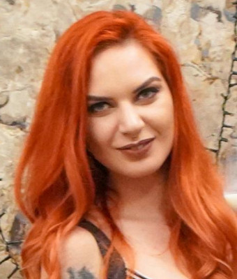 Mata Tato Sexe en groupe