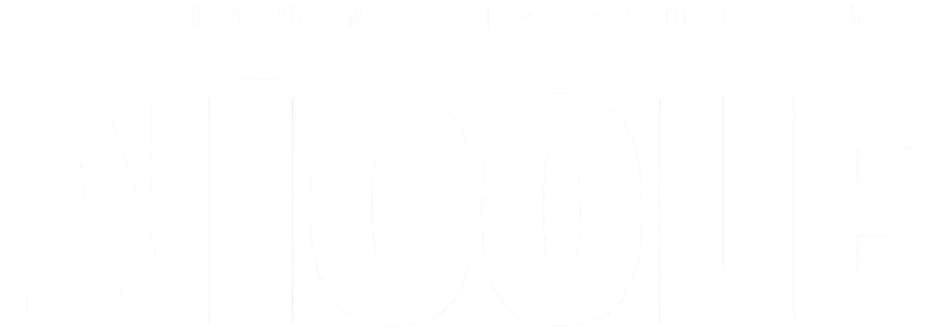 Nicole Bond