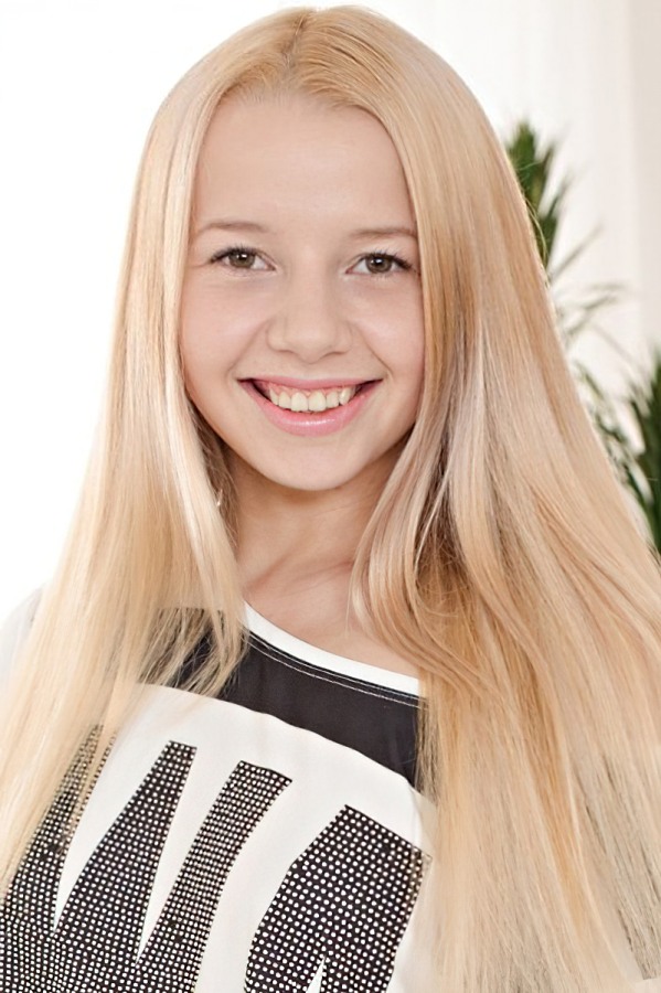 Photo HD Olivia Grace - 3