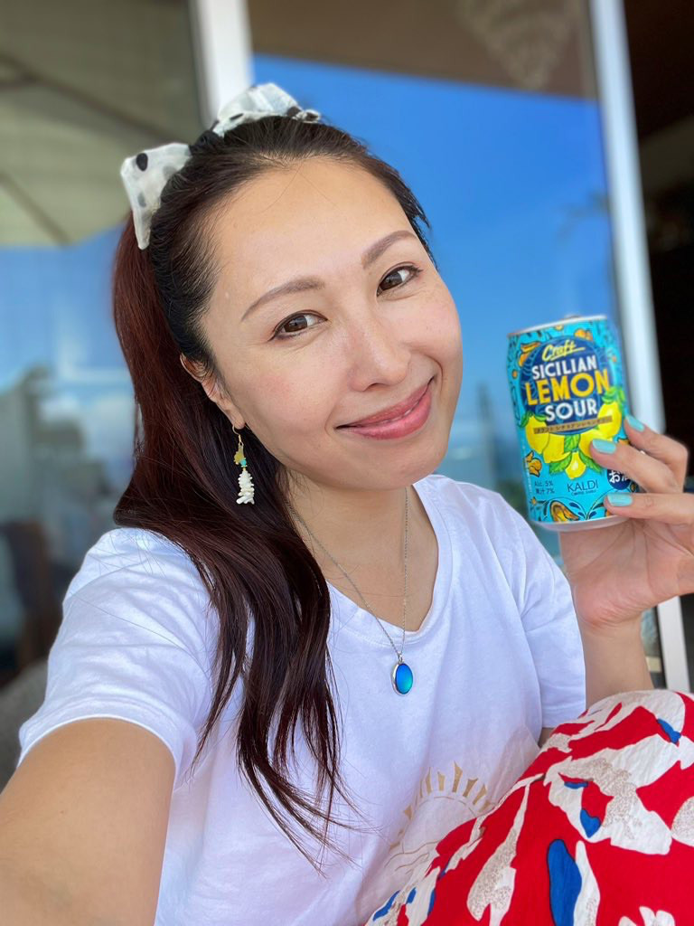 Photo HD Mariko Sata - 4