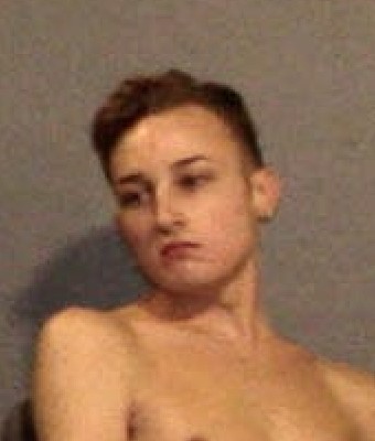 Photo HD Hayden Rose - 1