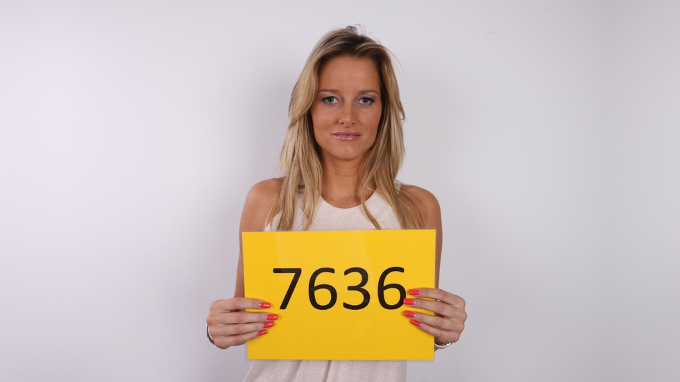 Marketa (7636)