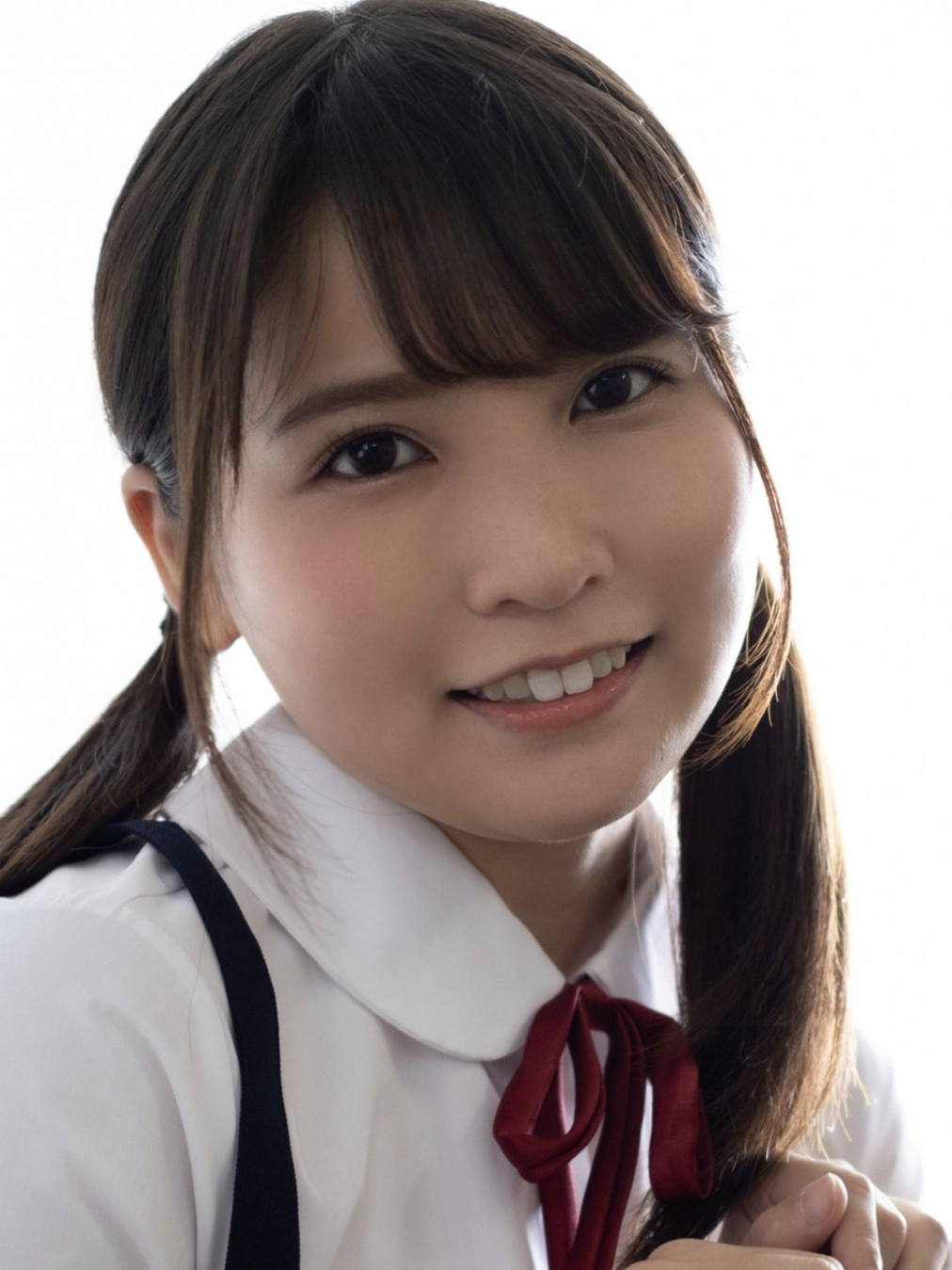 Aoi Kururugi Fisting