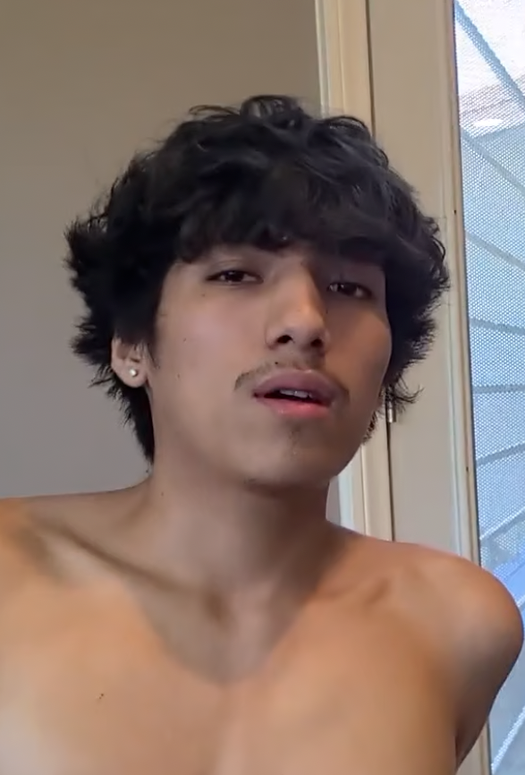 Alex