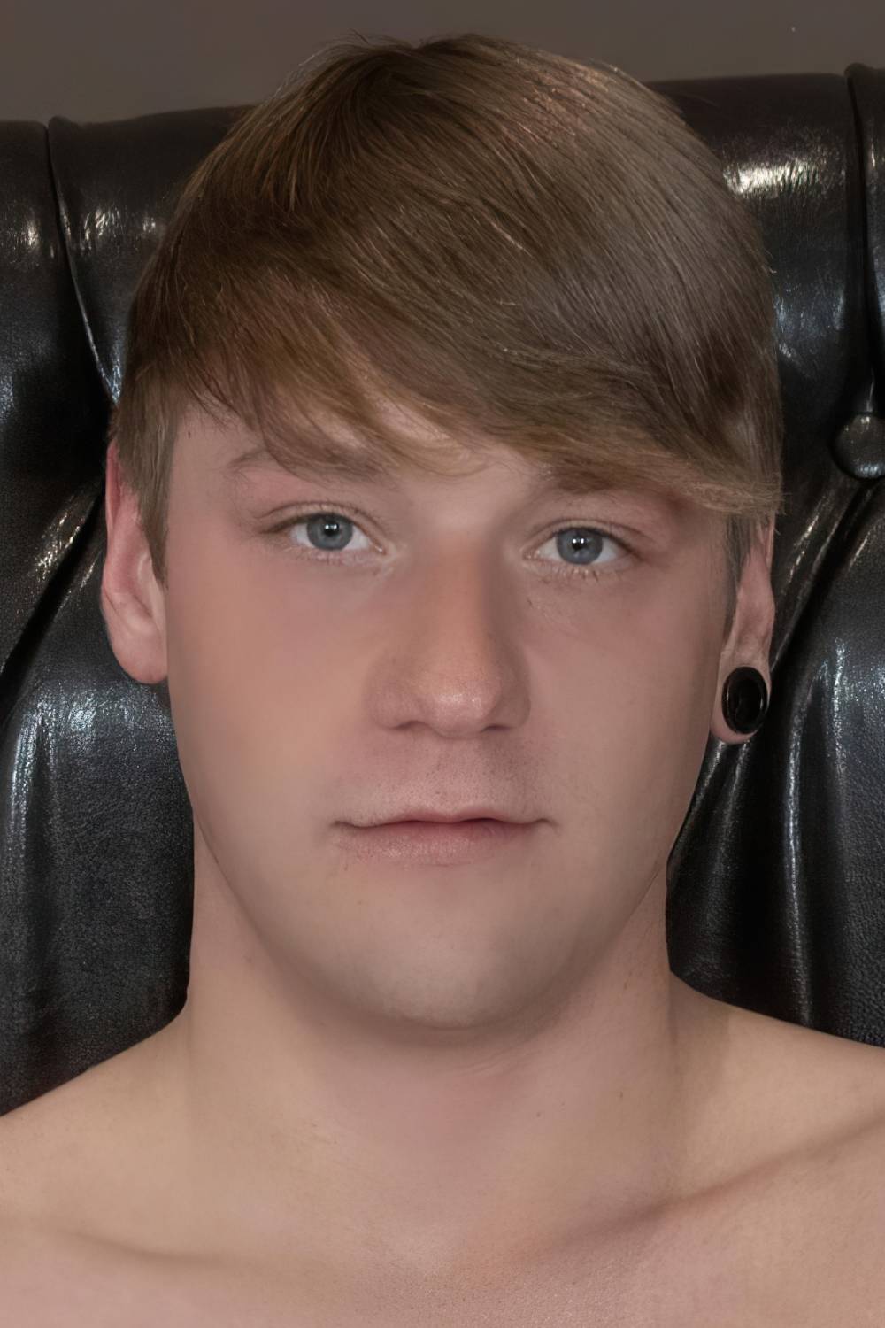 Photo HD Rick Palmer - 1