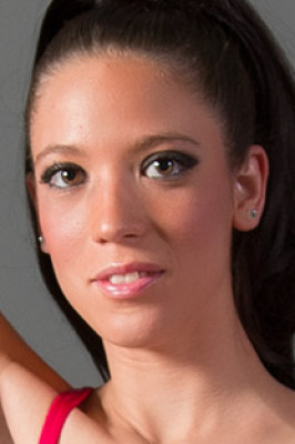 Photo HD Petino Gore - 5