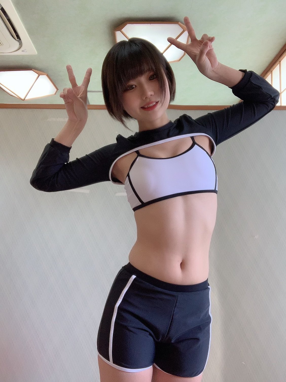 Photo HD Riku Ichikawa - 10