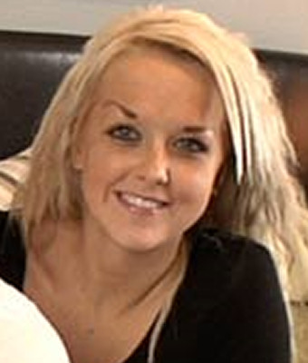 Danielle