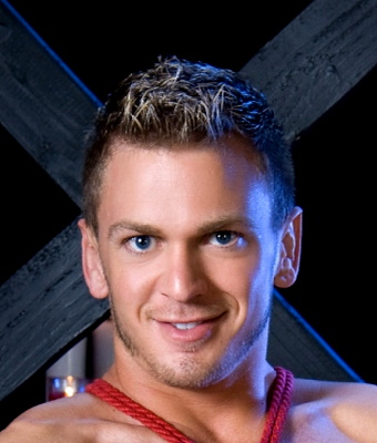 Tyler Peter Anulingus