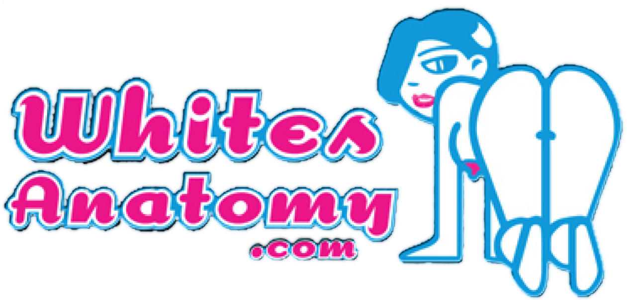 White's Anatomy