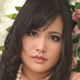 Megumi Honda Plan à quatre