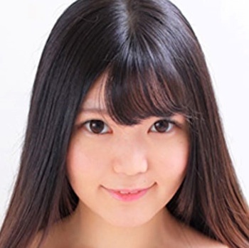 Hikaru Ishikawa Fétichisme des pieds