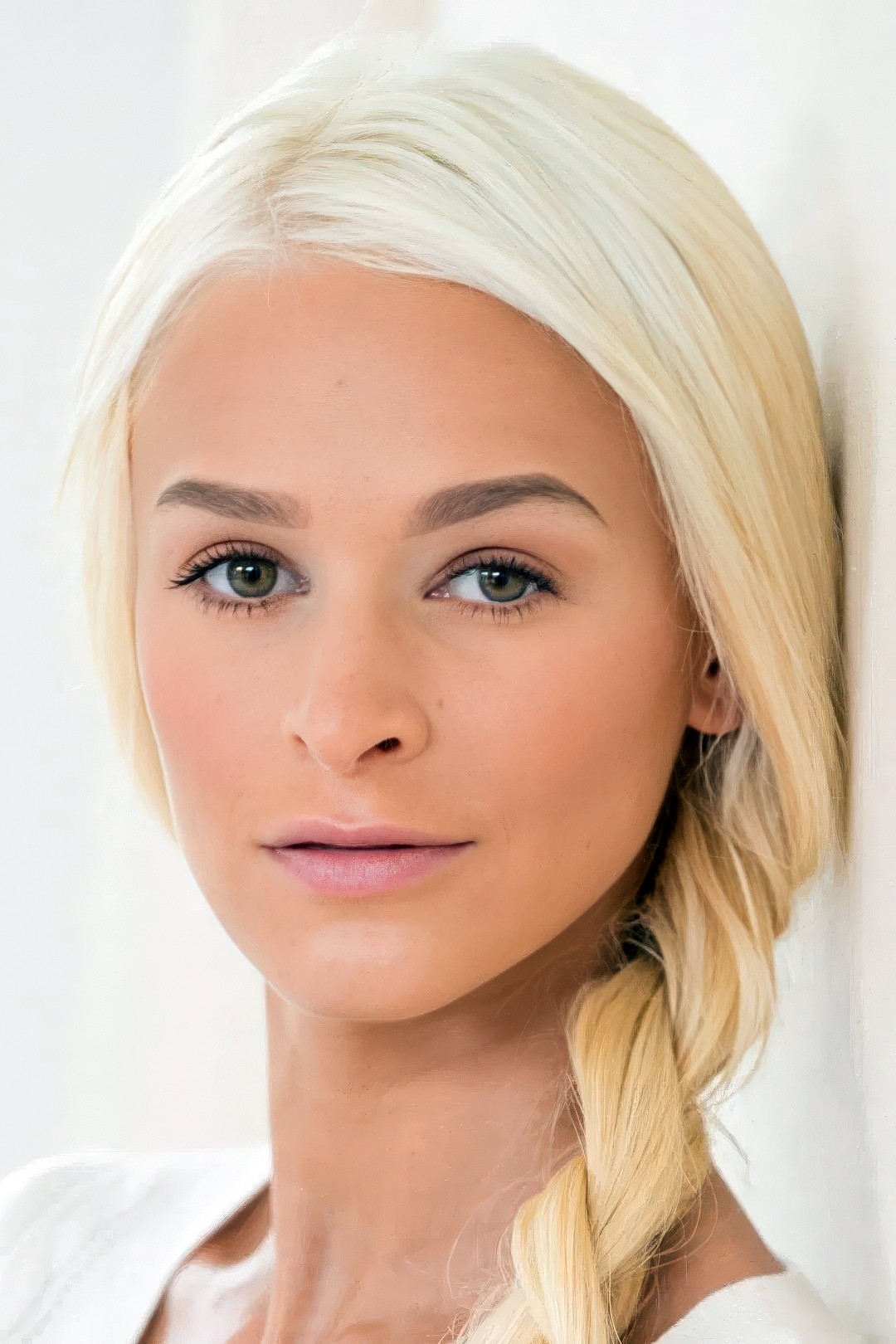 Photo HD Emma Hix - 1