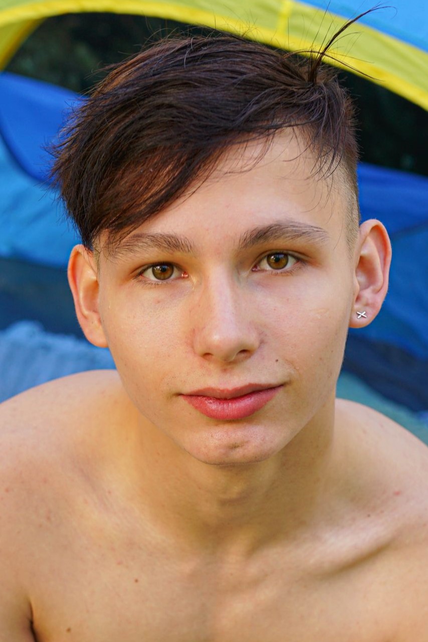 Photo HD Rimi Morty - 5