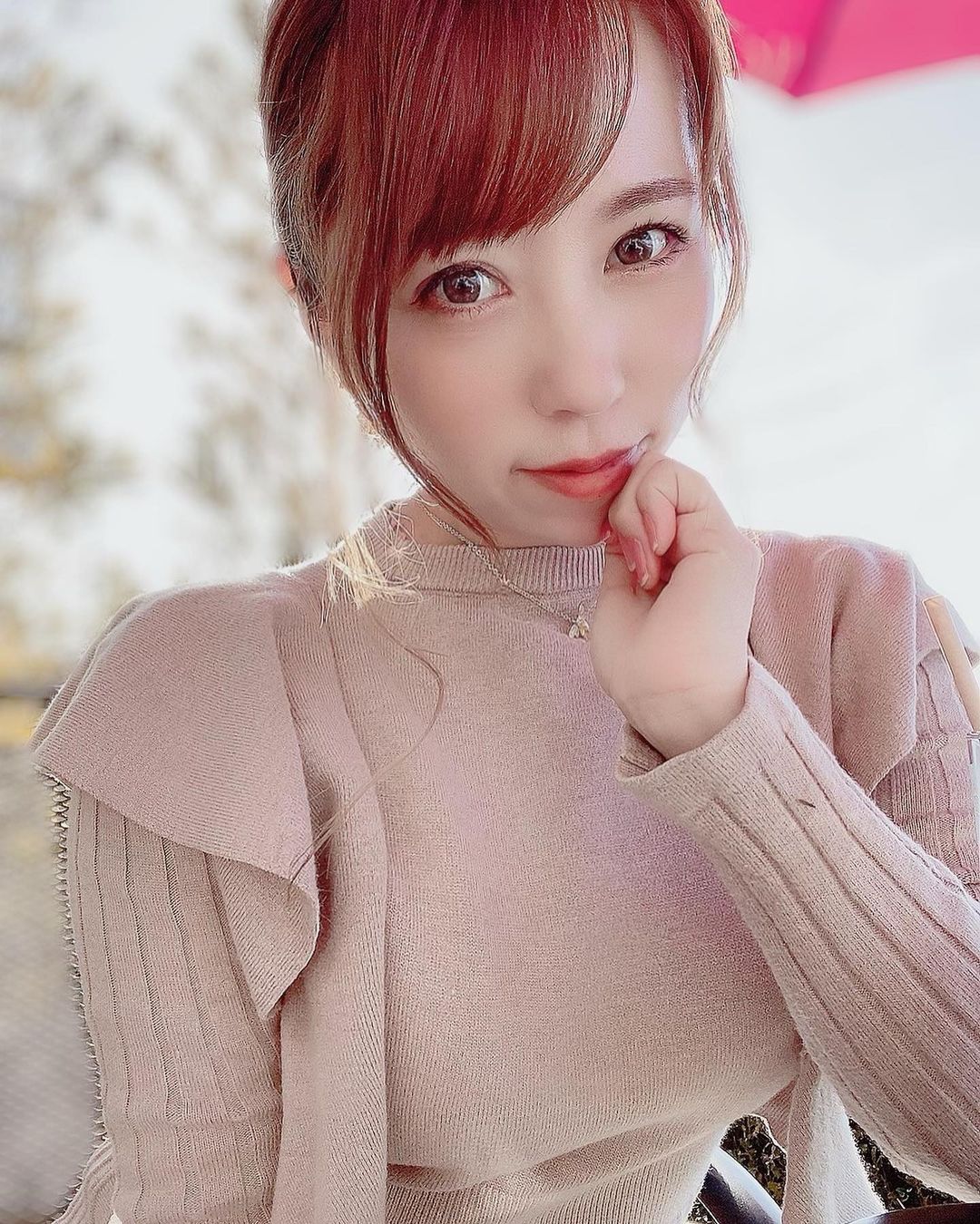 Photo HD Ami Kasai - 1