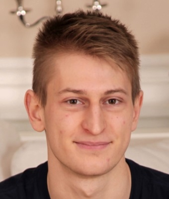 Photo HD Zdeno Jaro - 5