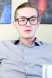 Photo HD Buddy Hollywood - 1