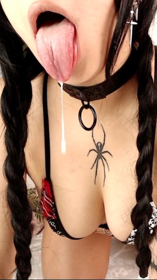 Photo HD Anna Thorn - 1