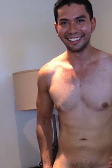 Anyone Plan à trois