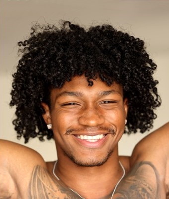 Photo HD Dennis Barkley - 1