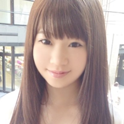 Photo HD Remi Miyakawa - 1