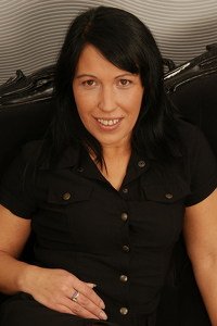 Photo HD Giovana - 1