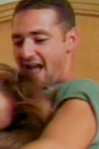 Photo HD Airin Zain - 1