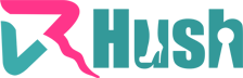 VRHush