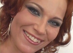 Stuff my Ass Full Of Cum #05