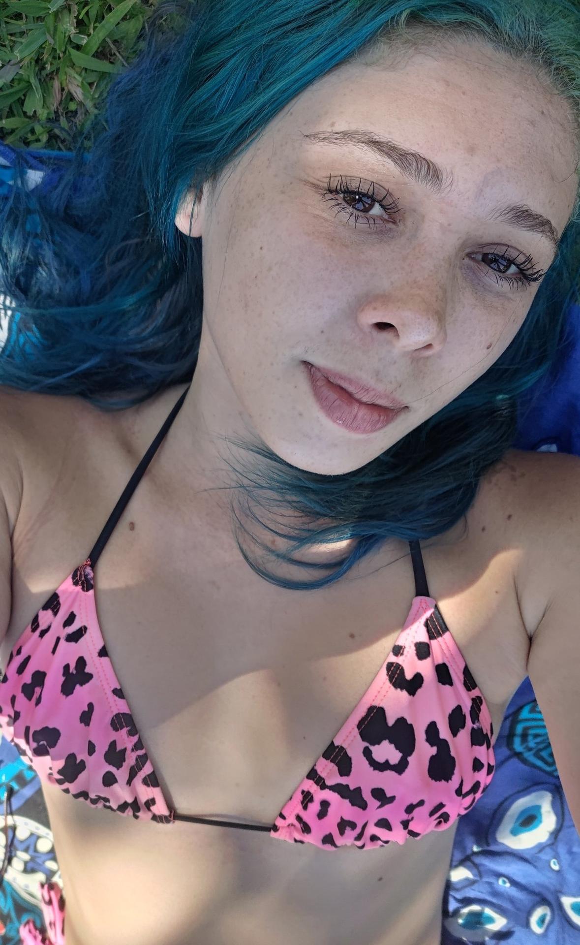 Photo HD Cherry Adams - 3