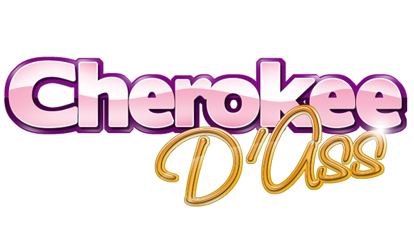 Cherokee D'Ass