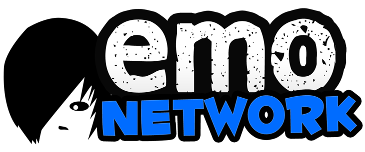 EmoNetwork