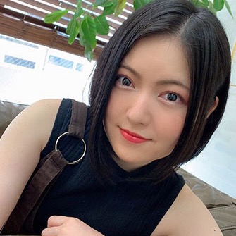 Karen Kasuga Branlette