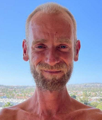 Dirty Masturbator Jeu de rôle